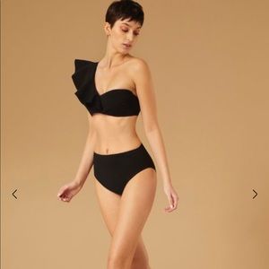 Chiara Boni La Petite Robe Diodora Bikini